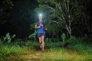 BIB: 
                            <button type="button" onclick="openModal(19423465)" class="btn btn-primary btn-sm float-right btn-popup" data-toggle="modal" data-target=".modal-high-quality">
                        <i class="fas fa-shopping-cart"></i> Add to Cart
                    </button>
                                            <button type="button" onclick="isThisMe(19423465, true)" class="btn btn-success btn-sm float-right btn-popup btn-isme hidden" data-toggle="tooltip" data-placement="bottom" title="นี่คือรูปของคุณใช่ไหม คลิกที่นี่เพื่อเอาเข้าอัลบั้ม">
                        <i class="fas fa-plus"></i> Add to album
                    </button>
                    <button type="button" onclick="isThisMe(19423465, false)" class="btn btn-warning btn-sm float-right btn-popup btn-isnotme hidden">
                        <i class="fas fa-ban"></i> Remove from album
                    </button>